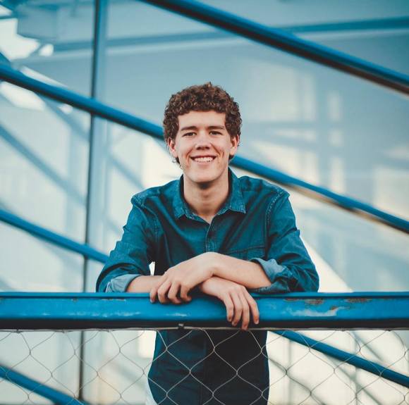 joshsinor